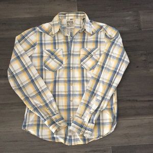 Ruehl No.925 Shirt